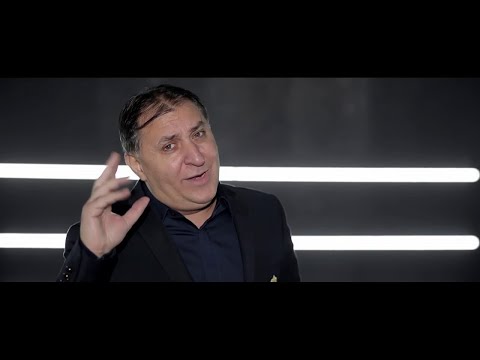 Vali Vijelie si Liviu Pustiu - Printul din poveste [oficial video] 2018
