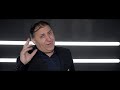 Vali Vijelie Si Liviu Pustiu Printul Din Poveste Oficial Video 2018