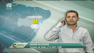 Miniatura do vídeo