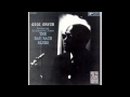 The Rat Race Blues - Gigi Gryce