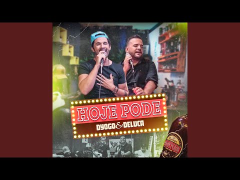 Se Cura (feat. Ph e Michel)