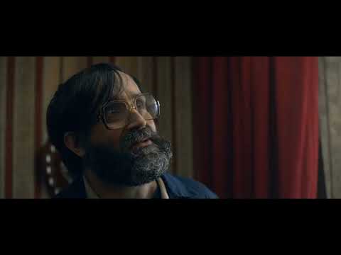 Brian and Charles - Official Trailer - In Cinemas July 8