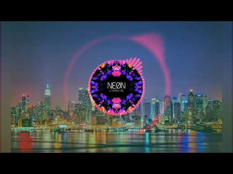 It's gangster party 2 - Jan Chmelar