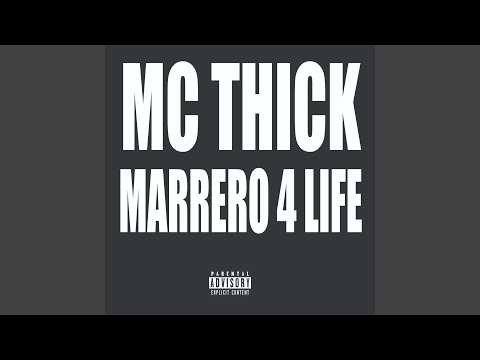 Marrero 4 Life