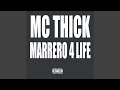 Marrero 4 Life