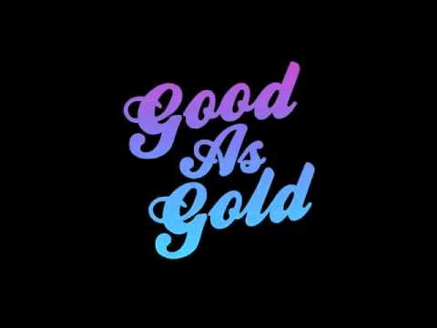 Top Billin - Tell Your Girl To Juke It Up - produced by GOOD AS GOLD