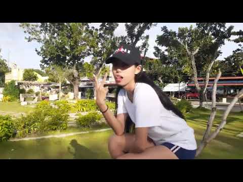 HOLA DANCE COVER // Flo Rida ft. Maluma// CAMOTES MEGACREW