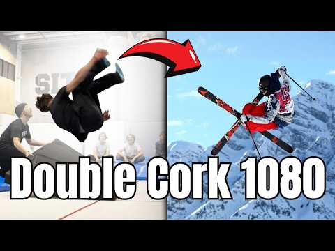 Bruce Oldham and 2 more