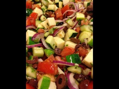 download lagu mp3 mp4 Bocconcini Salad Cucumber, download lagu Bocconcini Salad Cucumber gratis, unduh video klip Bocconcini Salad Cucumber