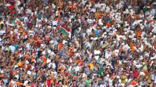 Taiguara - PÚBLICO - Taiguara - gravação de 1976