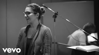 Maria Rita - Rumo Ao Infinito (Lyric Video)