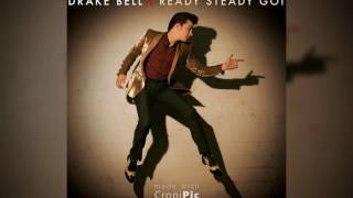Drake Bell - I Won&#39;t Stand In Your Way