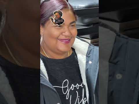 A veces hay que continuar Entre el Caos