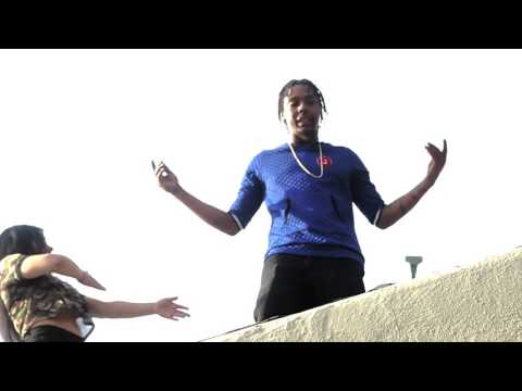 SBA1 ft. Plot - Too Player [Remix] (Music Video) [New 2017]