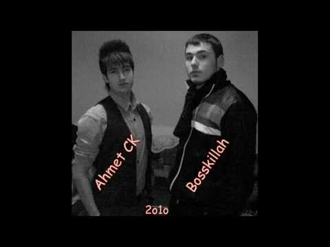 BOSSKILLAH FT. AHMET CK - BIRTANEM [ ARBSC-CREW ] [2o1o] DOWNLOADLINK IN "WEITERE INFORMATIONEN"