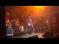 Maximo Park - The Coast is Always Changing at Saint Luke’s