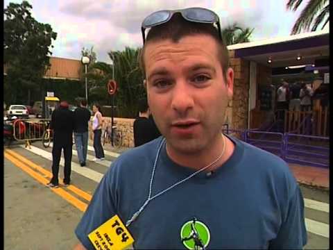 Ionsaí Ibiza (TG4) [Higher quality version, no subtitles]