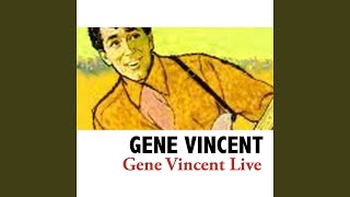 High Blood Pressure (Live)