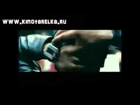 Трейлеры Дон. Главарь мафии