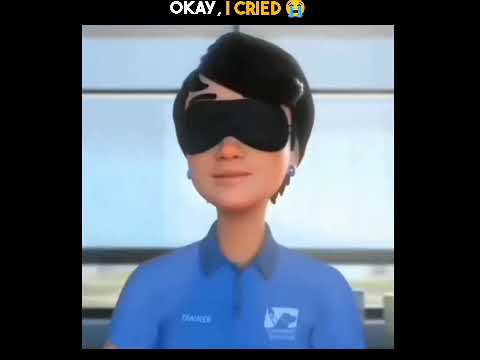 Funny & Cute puppy  | Emotional | Inspirational!