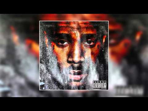 J $tash - Relax Gang Gang