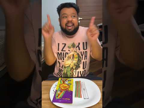 Chalak siblings 🤣| #shorts #comedy #funny