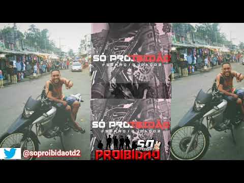 SEQUÊNCIA RELEMBRANDO AS MELHORES DO MC NIVA DO JACARÉ