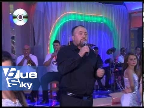 Artur Matia - Margjelo