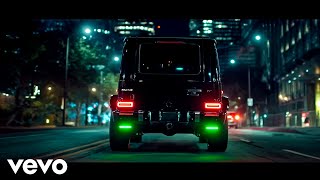 BASS BOOSTED MUSIC MIX 2025🔥CAR BASS MUSIC 2025 🔈BEST EDM, BOUNCE,ELECTRO HOUSE OF POPULAR SONG BASS BOOSTED MUSIC MIX 2025🔥CAR BASS MUSIC 2025 🔈BEST EDM, BOUNCE,ELECTRO HOUSE OF POPULAR SONG