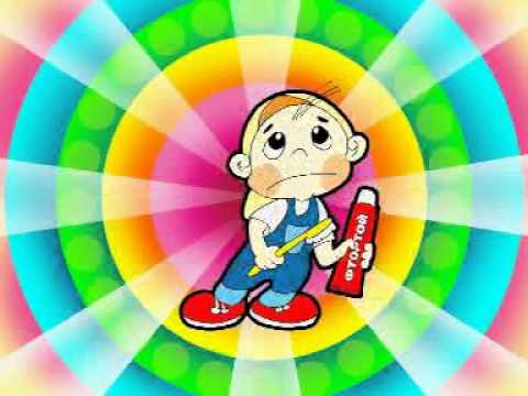 Хорхой цоорхой хоёр 1