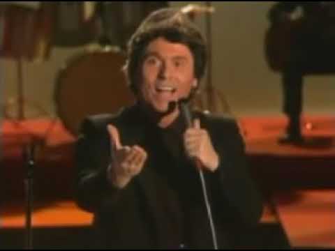 QUE TAL TE VA SIN MI - RAPHAEL