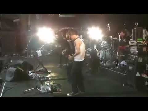 Horse Riding - the HIATUS(RIJF2014)