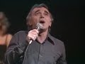 Charles Aznavour - The happy days (1982)
