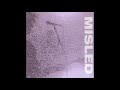 Misled - ST (2002 Utah Hardcore/Punk)