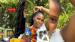 MAPUTO | BEAUTIFUL |  AFRICAN