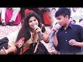 हंसी रोक कर दिखाओ छम्मा ने हरी मिर्च क�