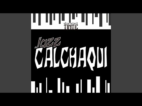 La Copla Descopla (La Malcriadita)