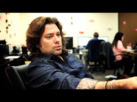 Property “Mis-Management” - Lessons in Management | Armando Montelongo