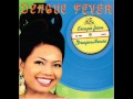 Dengue Fever -  Lake Dolores