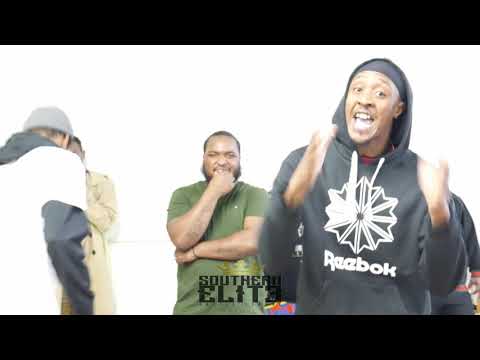 Bali vs Superlative Slim