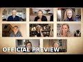 SENSE AND SENSIBILITY (1995) Cast Reunion - Official Preview featuring Greg Wise