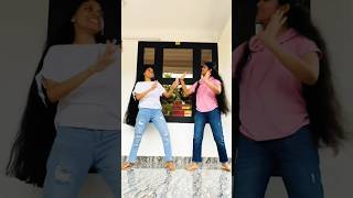 Download lagu Cute Long Hair gorgeous girls 💕 Dance 🤩 hot 🔥 #longhair #gorgeous #mallu mp3