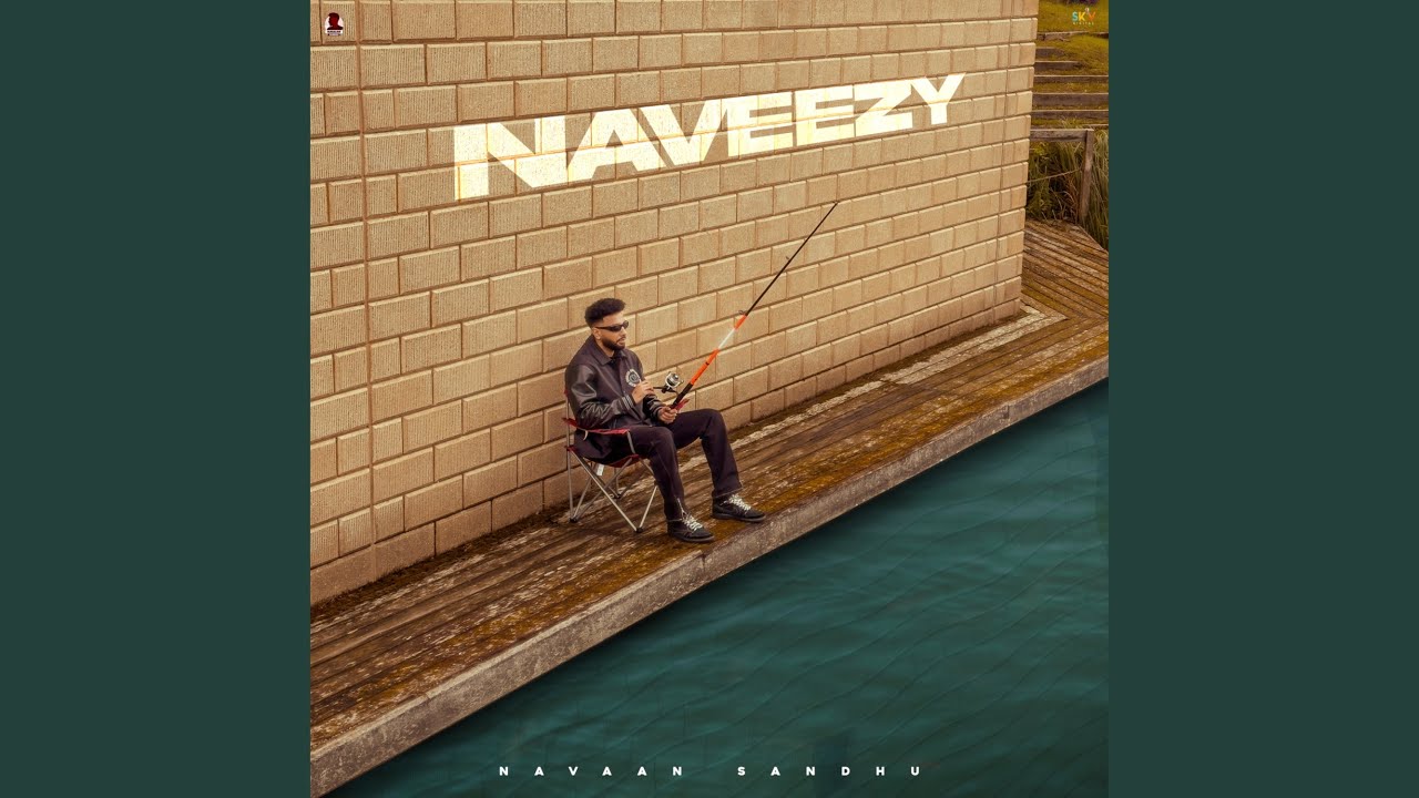 Unbothered Lyrics | Naveezy | Navaan Sandhu