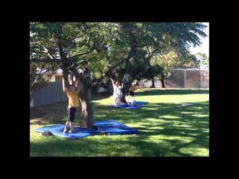 download lagu mp3 mp4 Brighton Primary, download lagu Brighton Primary gratis, unduh video klip Download Brighton Primary Mp3 dan Mp4 Music Gratis