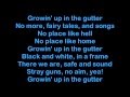 Yelawolf ft. Rittz - Growin' Up In The Gutter [HQ ...