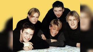 LOVE TAKES TWO - ( WESTLIFE ) || @anytimemusic7977