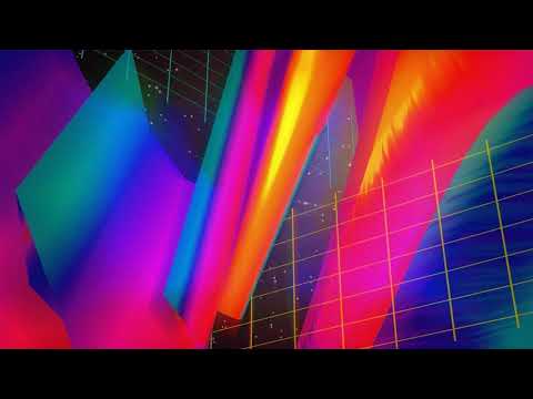 UK Hardcore / Happy Hardcore Mix November 2017