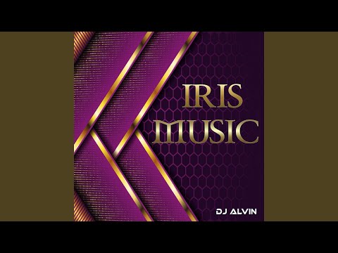 Video thumbnail WnYctBf7Tj4