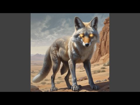 Go, and Tell That Fox