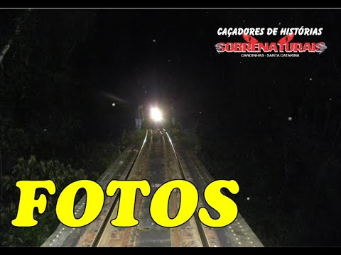 FOTOS - PRECISEI PARAR A GRAVAÇÃO